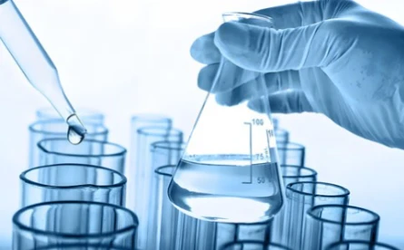 Bioglutide NA-931 Phase Trial Developments | Shaanxi BLOOM Tech Co., Ltd Bioglutide NA-931 Phase Trial Developments | Shaanxi BLOOM Tech Co., Ltd