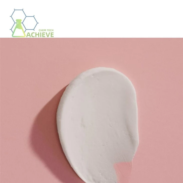 Equol Cream-03