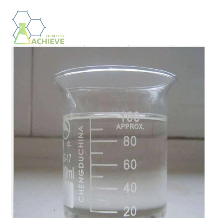 Methyl Isoeugenol CAS 93-16-3