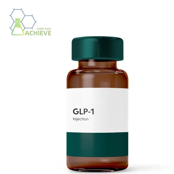 GLP-1 Injections | Shaanxi BLOOM Tech Co., Ltd GLP-1 Injections | Shaanxi BLOOM Tech Co., Ltd