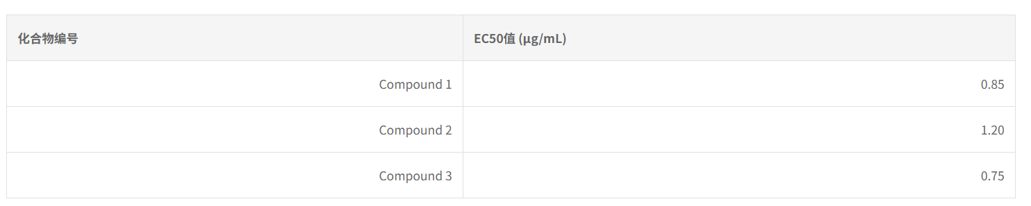 news-1484-297 news-1484-297