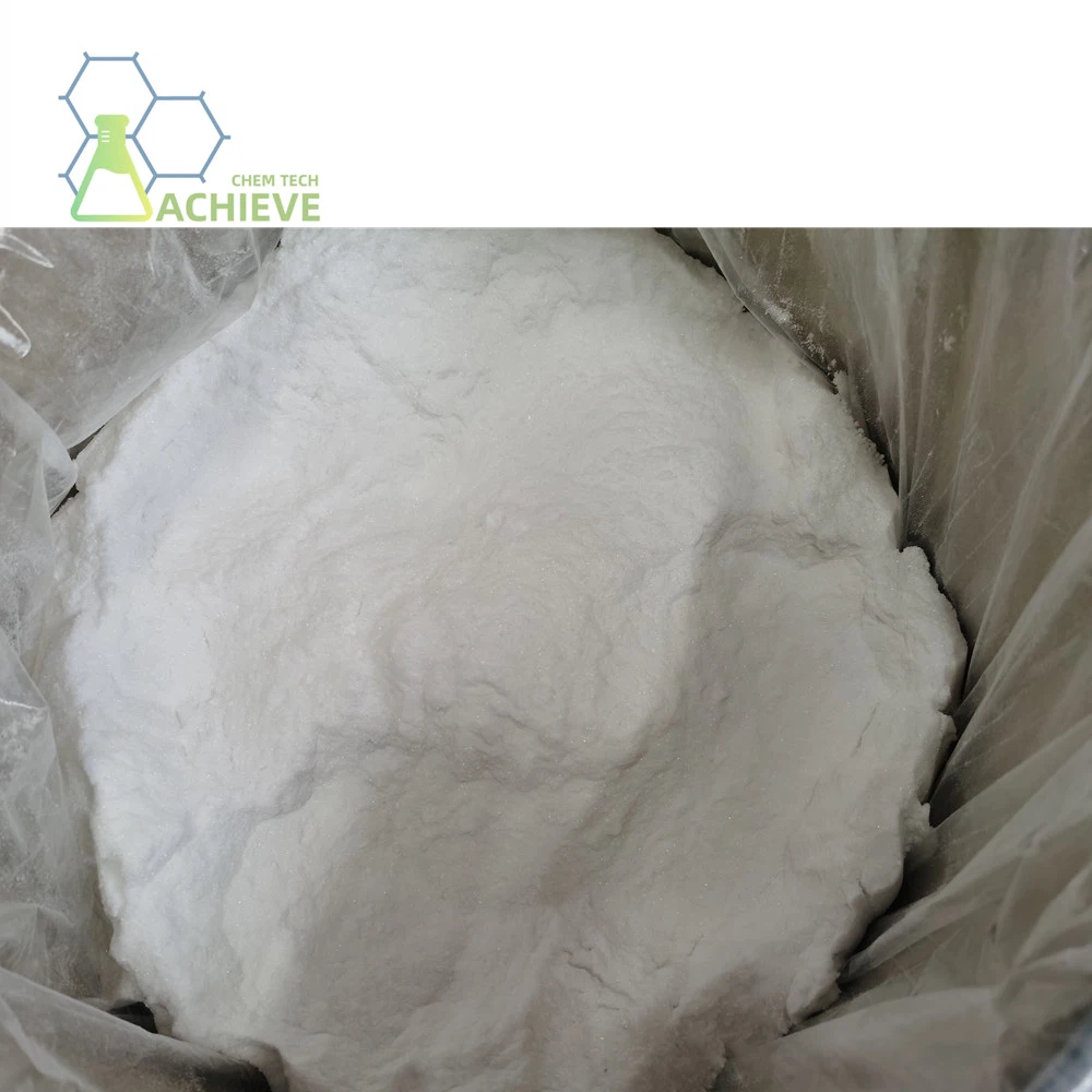 Topical vancomycin powder | Shaanxi BLOOM Tech Co., Ltd Topical vancomycin powder | Shaanxi BLOOM Tech Co., Ltd