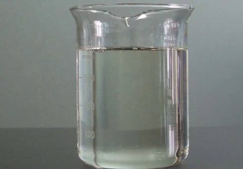 GS-441524 fip solvent | Bloomtechz GS-441524 fip solvent | Bloomtechz
