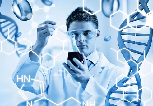 Liposomal Vitamin C Syrup use | Shaanxi BLOOM Tech Co., Ltd Liposomal Vitamin C Syrup use | Shaanxi BLOOM Tech Co., Ltd