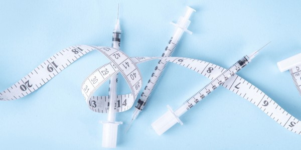 Retatrutide Injection | Shaanxi BLOOM Tech Co., Ltd Retatrutide Injection | Shaanxi BLOOM Tech Co., Ltd