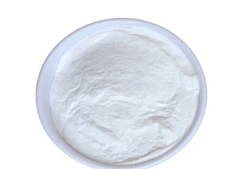 Lithium triisobutylhydroborate use | Shaanxi BLOOM Tech Co., Ltd Lithium triisobutylhydroborate use | Shaanxi BLOOM Tech Co., Ltd