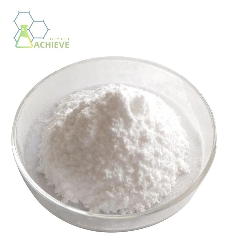 cefpodoxime proxetil powder | Shaanxi BLOOM Tech Co., Ltd cefpodoxime proxetil powder | Shaanxi BLOOM Tech Co., Ltd
