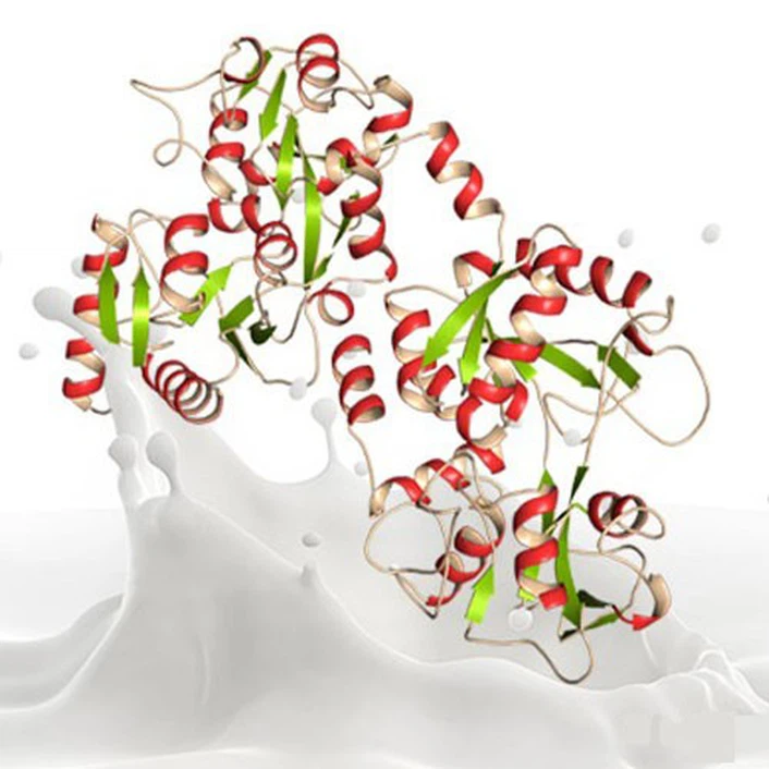 4-Aminobenzonitrile use | Shaanxi BLOOM Tech Co., Ltd 4-Aminobenzonitrile use | Shaanxi BLOOM Tech Co., Ltd