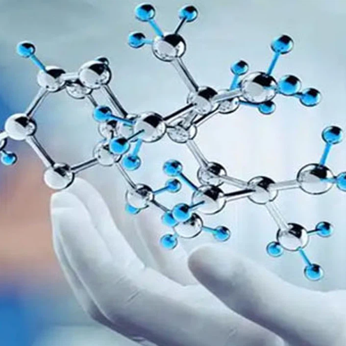 4-Aminobenzonitrile use | Shaanxi BLOOM Tech Co., Ltd 4-Aminobenzonitrile use | Shaanxi BLOOM Tech Co., Ltd