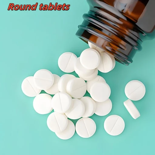 Spermidine Powder CAS 124-20-9 | Shaanxi BLOOM Tech Co., Ltd Spermidine Powder CAS 124-20-9 | Shaanxi BLOOM Tech Co., Ltd
