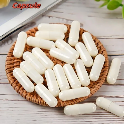 Spermidine Powder CAS 124-20-9 | Shaanxi BLOOM Tech Co., Ltd Spermidine Powder CAS 124-20-9 | Shaanxi BLOOM Tech Co., Ltd