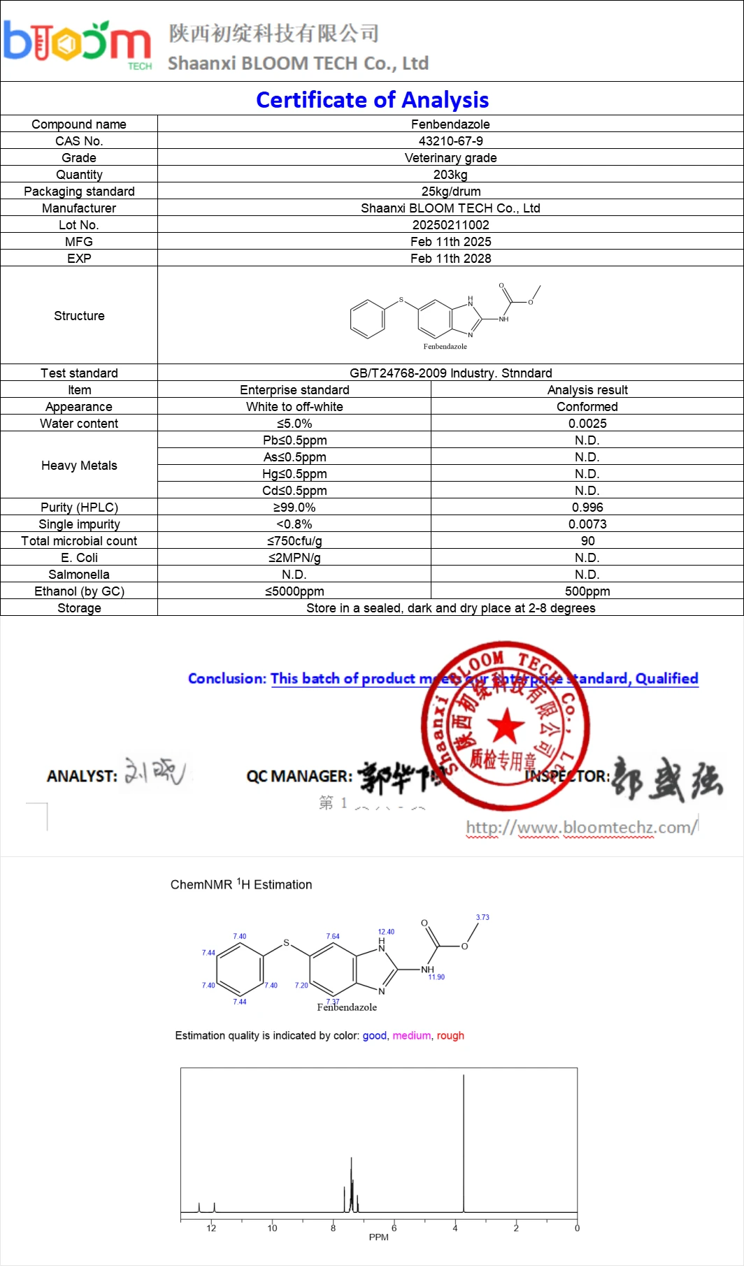 product-1064-1811