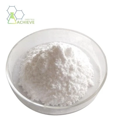 D-mannitol Powder CAS 69-65-8