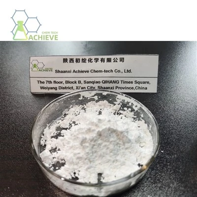 Imidazol-2-carboxaldehyde CAS 10111-08-7