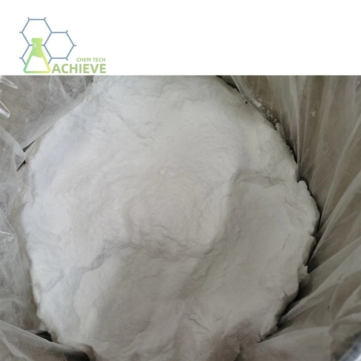 Syringic Acid Sigma CAS 530-57-4