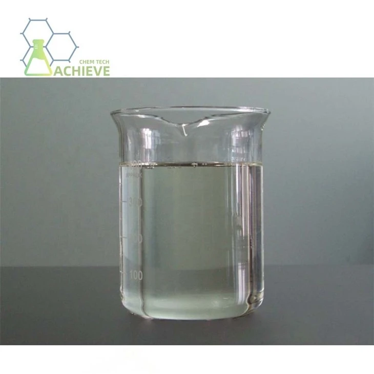 Thimerosal Solution CAS 54-64-8