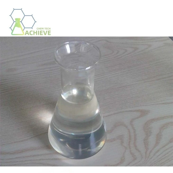 Thimerosal Solution CAS 54-64-8