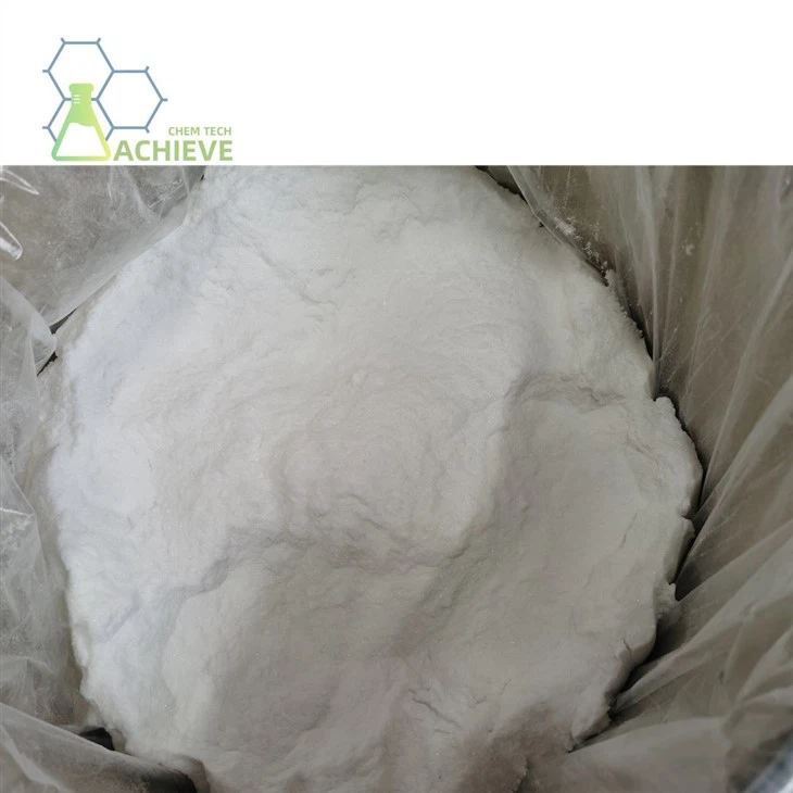 Topical Vancomycin Powder CAS 1404-90-6