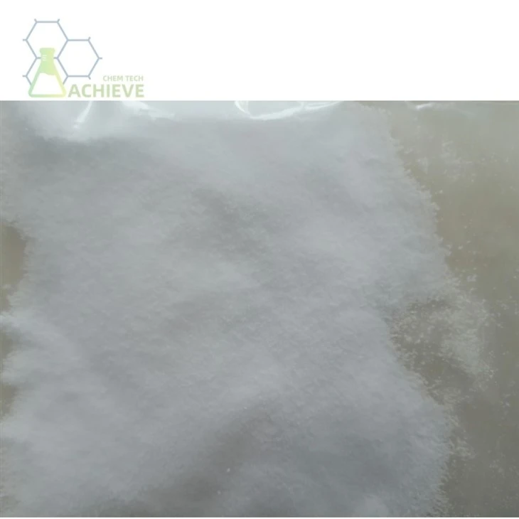Tri-tert-butylphosphine Tetrafluoroborate CAS 131274-22-1